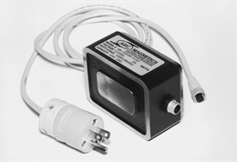 rectangular ac