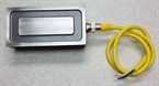 Abort Gate Electromagnets