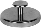 Magnetic Cup Assemblies