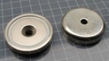 RARE EARTH MAGNETS